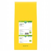 Bio Petersilie, gerebelt und getrocknet, 500g Gewürz Lebensbaum